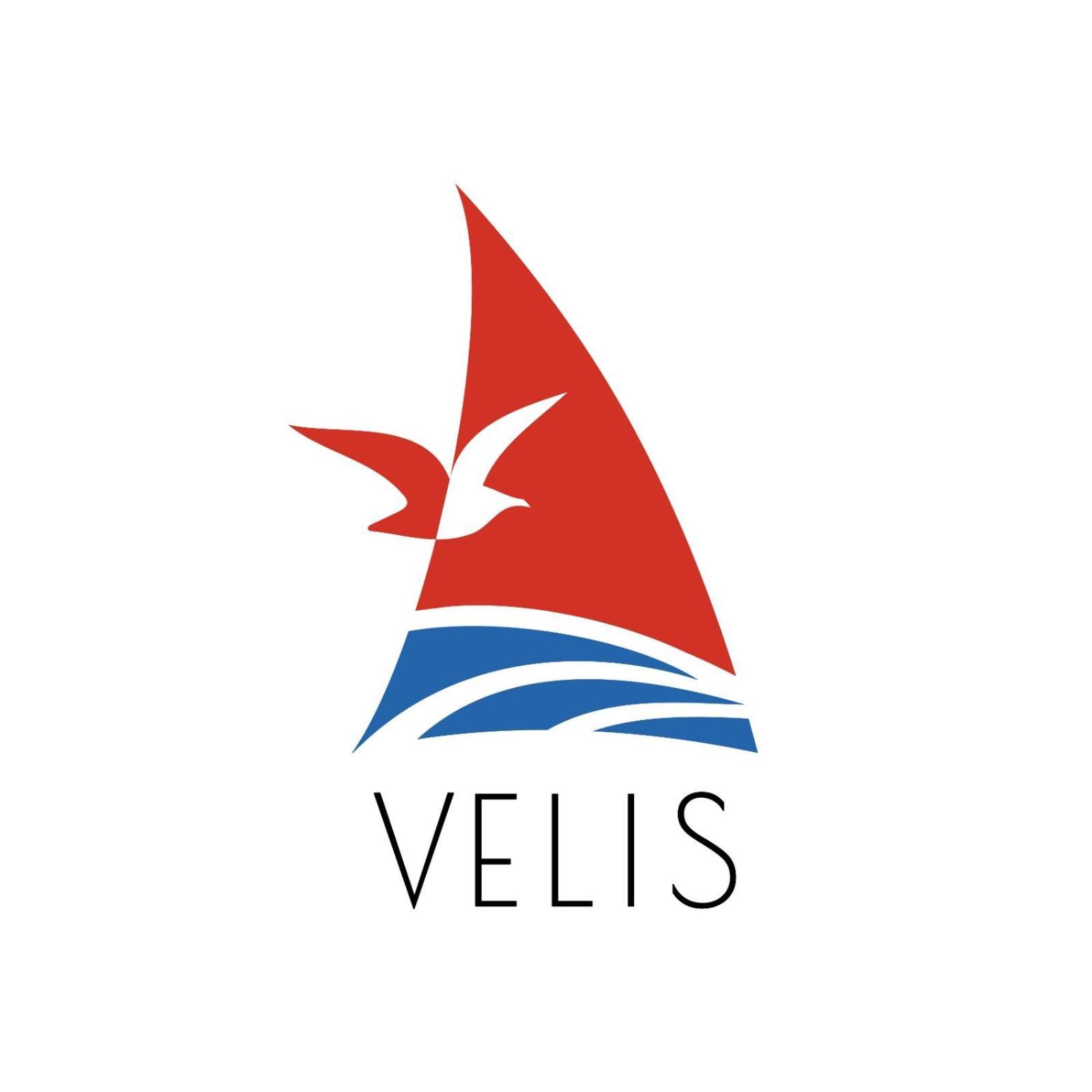 מלון פוסאדה Velis - Art & Hospitality מראה חיצוני תמונה